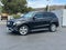 2018 Mercedes-Benz GLE GLE 350 4MATIC®