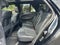 2018 Mercedes-Benz GLE GLE 350 4MATIC®