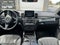 2018 Mercedes-Benz GLE GLE 350 4MATIC®