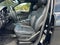 2018 Mercedes-Benz GLE GLE 350 4MATIC®