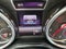 2018 Mercedes-Benz GLE GLE 350 4MATIC®