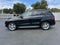 2018 Mercedes-Benz GLE GLE 350 4MATIC®