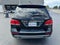 2018 Mercedes-Benz GLE GLE 350 4MATIC®