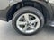 2018 Mercedes-Benz GLE GLE 350 4MATIC®