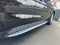 2018 Mercedes-Benz GLE GLE 350 4MATIC®