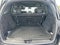 2018 Mercedes-Benz GLE GLE 350 4MATIC®