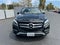 2018 Mercedes-Benz GLE GLE 350 4MATIC®