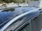 2018 Mercedes-Benz GLE GLE 350 4MATIC®