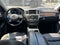 2012 Mercedes-Benz M-Class ML 350 4MATIC®