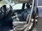 2012 Mercedes-Benz M-Class ML 350 4MATIC®