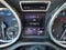 2012 Mercedes-Benz M-Class ML 350 4MATIC®
