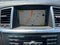 2012 Mercedes-Benz M-Class ML 350 4MATIC®