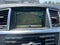 2012 Mercedes-Benz M-Class ML 350 4MATIC®