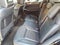 2012 Mercedes-Benz M-Class ML 350 4MATIC®