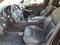 2012 Mercedes-Benz M-Class ML 350 4MATIC®