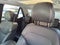 2012 Mercedes-Benz M-Class ML 350 4MATIC®