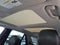 2012 Mercedes-Benz M-Class ML 350 4MATIC®