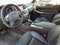 2012 Mercedes-Benz M-Class ML 350 4MATIC®