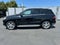 2012 Mercedes-Benz M-Class ML 350 4MATIC®
