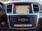 2012 Mercedes-Benz M-Class ML 350 4MATIC®