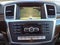 2012 Mercedes-Benz M-Class ML 350 4MATIC®