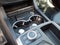 2012 Mercedes-Benz M-Class ML 350 4MATIC®