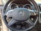 2012 Mercedes-Benz M-Class ML 350 4MATIC®