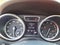 2012 Mercedes-Benz M-Class ML 350 4MATIC®
