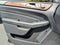 2012 Mercedes-Benz M-Class ML 350 4MATIC®