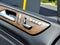 2012 Mercedes-Benz M-Class ML 350 4MATIC®