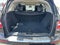 2012 Mercedes-Benz M-Class ML 350 4MATIC®
