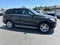 2012 Mercedes-Benz M-Class ML 350 4MATIC®