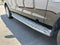 2012 Mercedes-Benz M-Class ML 350 4MATIC®