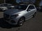 2017 Mercedes-Benz GLE GLE 350