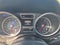 2017 Mercedes-Benz GLE GLE 350