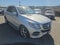 2017 Mercedes-Benz GLE GLE 350