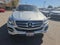 2017 Mercedes-Benz GLE GLE 350