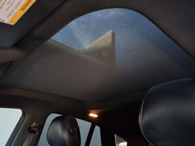 2019 Mercedes-Benz GLE GLE 43 AMG® 4MATIC®