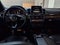 2019 Mercedes-Benz GLE GLE 43 AMG® 4MATIC®