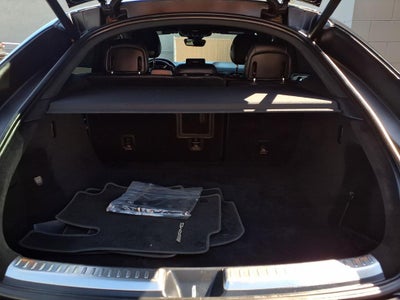 2019 Mercedes-Benz GLE GLE 43 AMG® 4MATIC®