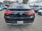 2019 Mercedes-Benz GLE GLE 43 AMG® 4MATIC®