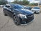 2019 Mercedes-Benz GLE GLE 43 AMG® 4MATIC®