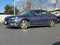 2018 Subaru Legacy 2.5i Limited