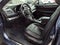 2018 Subaru Legacy 2.5i Limited