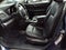 2018 Subaru Legacy 2.5i Limited