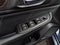 2018 Subaru Legacy 2.5i Limited