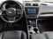 2018 Subaru Legacy 2.5i Limited
