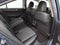 2018 Subaru Legacy 2.5i Limited