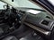 2018 Subaru Legacy 2.5i Limited