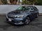 2018 Subaru Legacy 2.5i Limited